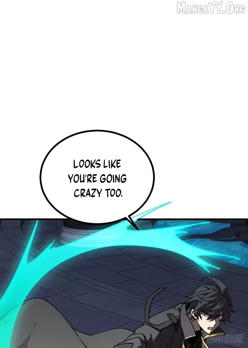 Lord of Summons! Sudden Mutation Chapter 102 - page 55